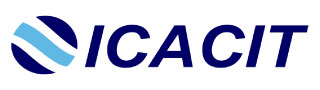 Logo ICACIT