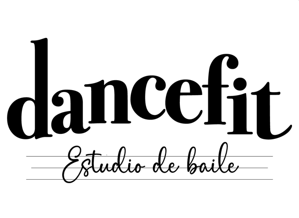 Logo de la marca