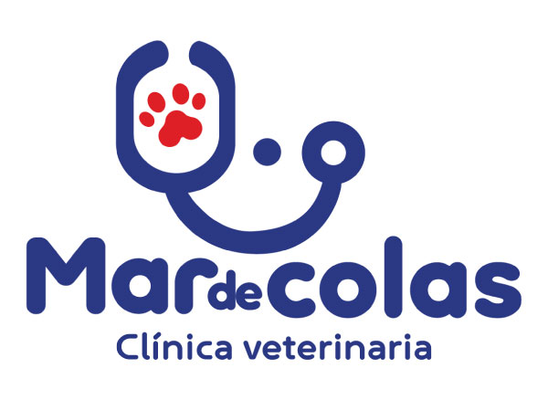 Logo de la marca