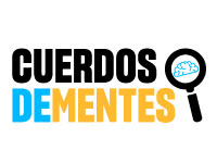 logo de programa