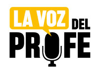 logo de programa