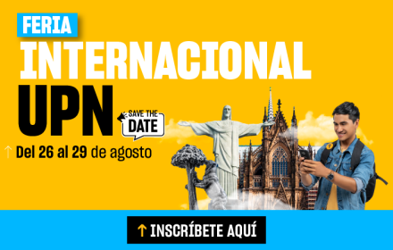 internacional