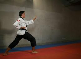 Desde su conformación, la selección de taekwondo UPN tiene en su haber premios logrados en diferentes torneos.
